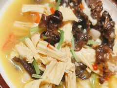 -江西老表·经典江西八大碗