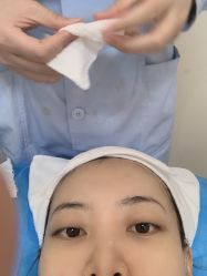 点击看大图 -龙泽日盛医疗美容
