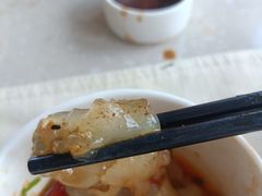 -富力丽思卡尔顿酒店·香荟全日制餐厅