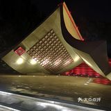 给我们大沈阳的市民业余生活又增添了一抹新意