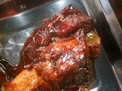 -王裕興肉莊(南禅寺店)