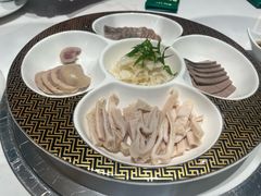 -马老六清真餐厅(雁滩店)