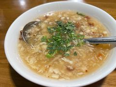 -品大三(大行宫店)
