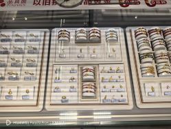 -品真阁(西直门凯德MALL店)