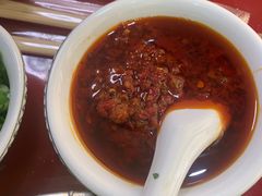 -南渝食府.墨脱石锅松茸鸡