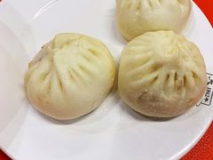 -天兴居(鲜鱼口街店)