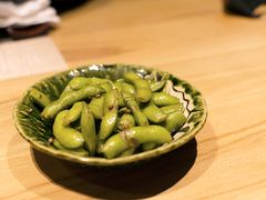 -本逸·割烹料理(湖墅店)