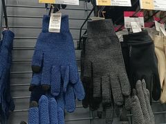 -迪卡侬(土桥店)