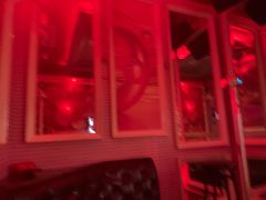 -自由港KTV(王子公主金平店)