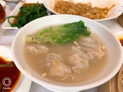 -星湖愉景酒家