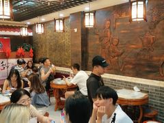 -双喜老铺(人民广场店)