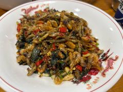 -浏阳小饭铺(洪西小区店)
