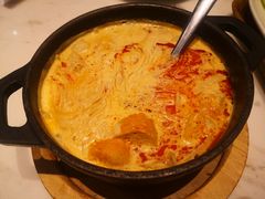-星怡会·新加坡新美食(苏州中心店)