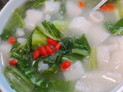 -眉州东坡(团结湖店)