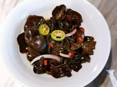 -望湘园·湖南菜(宏伊店)