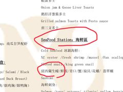 -广州卡丽酒店(大金钟路地铁站店)