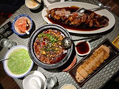 -铜小馆(1891时光道店)