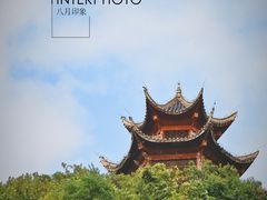 -阳明祠