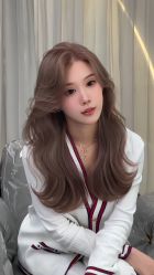 -ANGELHAND