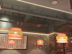 -阿嫂印象·民间江湖菜(大学城店)