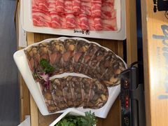 -邵汇大虾(大东门店)