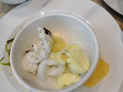 -王权免税店(普吉市区店)