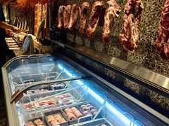 -初色海鲜自助(万丰路店)