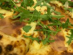 -IL Forno 意坊·意大利餐厅(花园店)