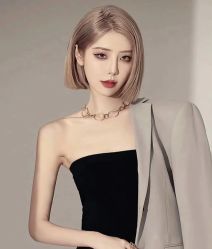 -JABEZ·雅比斯烫染沙龙