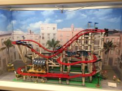 -KIDSLAND(恒隆广场店)