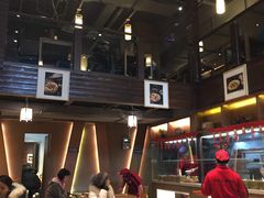 -协茂森老钟家(保利店)