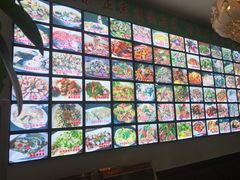 -食德乐·全鸽宴顺德菜(南湖店)