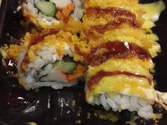 -吉品源(农院路店)