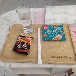 -哈妮皮肤管理中心