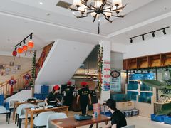 -元银甲·湖北地标美食(汉阳店)