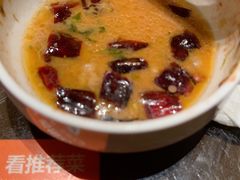 -匹夫涮肉城(黄村店)
