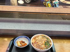 -端仕小锅(文林街店)