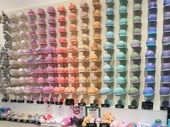 -LUSH(威尼斯人购物中心店)