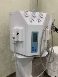 点击看大图 -弘美医美·艾维岚童颜抗衰中心