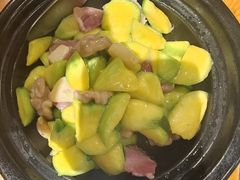 -熙楼(翠湖店)