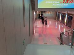-方快-照相馆(晶耀前滩店)