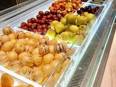 -东方棕泉·洗浴·按摩·美食国际水疗会所(福田店)