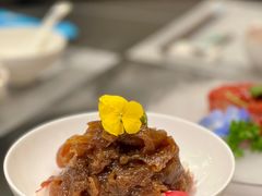 -财神岛·大连海鲜餐厅