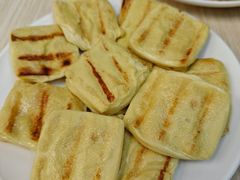 -胖媳妇烧洋芋(螺峰街总店)