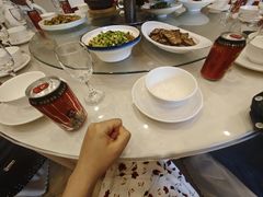 -月圆霖特色农家乐