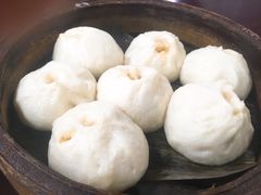 -达道武仔牛肉店(广达路店)