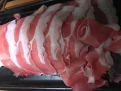 -湊湊火锅·茶憩(石家庄万象城店)
