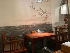 -花千醉(新街口店)