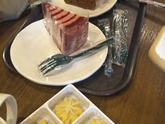 -星巴克(江阴万达店)