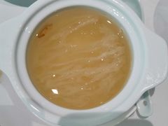 -泰国村酒楼(室内体育馆店)